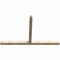 Ekena Millwork Portland Rough Sawn Timber Gable Bracket, Douglas Fir, 96"W x 60"H x 4"D x 4"F, 15/12 Pitch GBW096X60X0404POR00RDF - alternate 4